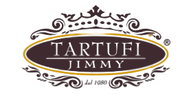 Tartufi.bg Logo