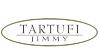 Tartufi.bg Logo - Продажба и дистрибуция на трюфели и хранителни продукти с трюфел