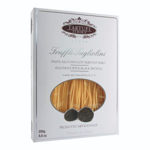 Кутия Талиолини с черен трюфел
