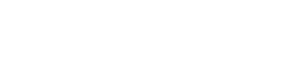 Сертификати Tartufi.bg