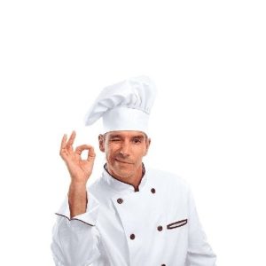 Продукти с Трюфели (HoReCa) от Tartufi.bg