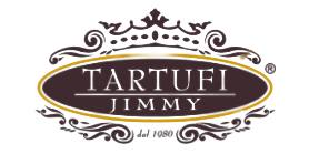 Jimmy Tartufi Logo