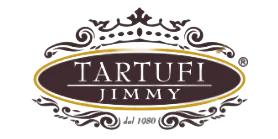 Jimmy Tartufi Logo