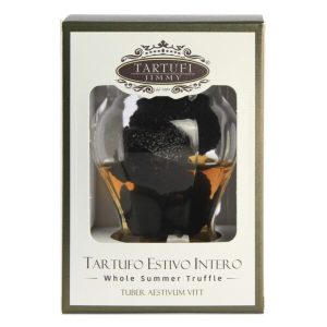 Трюфели от Tartufi.bg